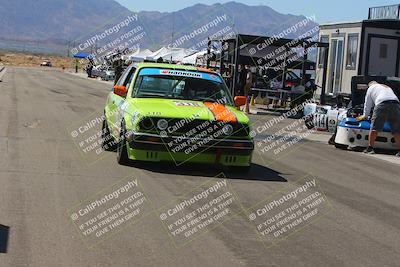 media/Oct-12-2024-Lucky Dog Racing (Sat) [[592b3fc642]]/1-Pits-Pit Lane-Driver Changeovers-Refueling/